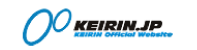 KEIRIN.JP