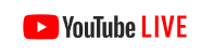 Youtube LIVE