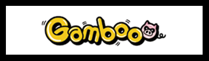 Gamboo