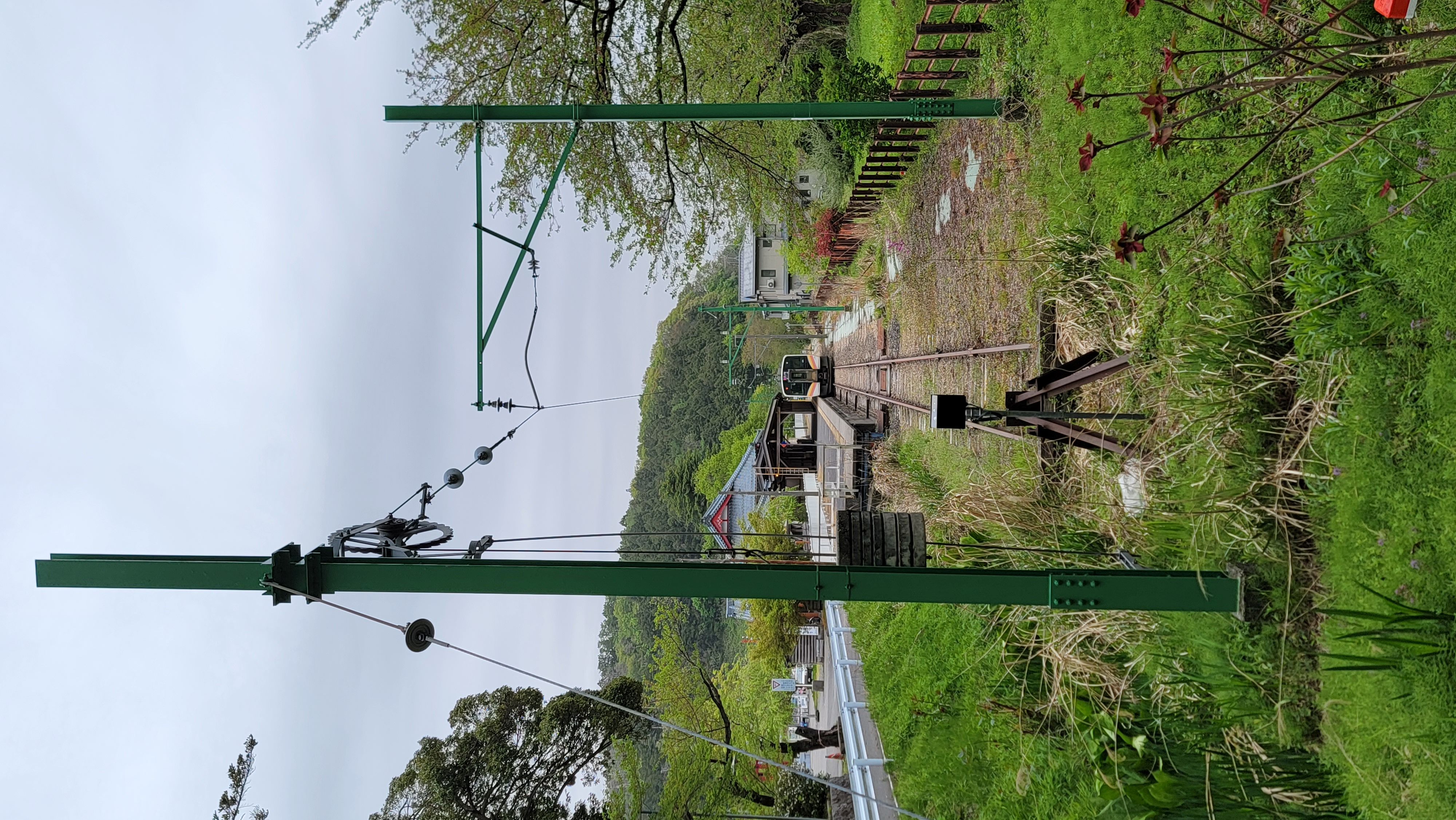 平山信一ブログvol.70_②