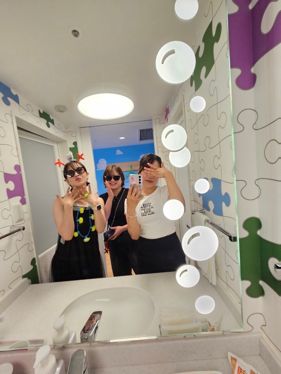 本多優選手ブログ17_1