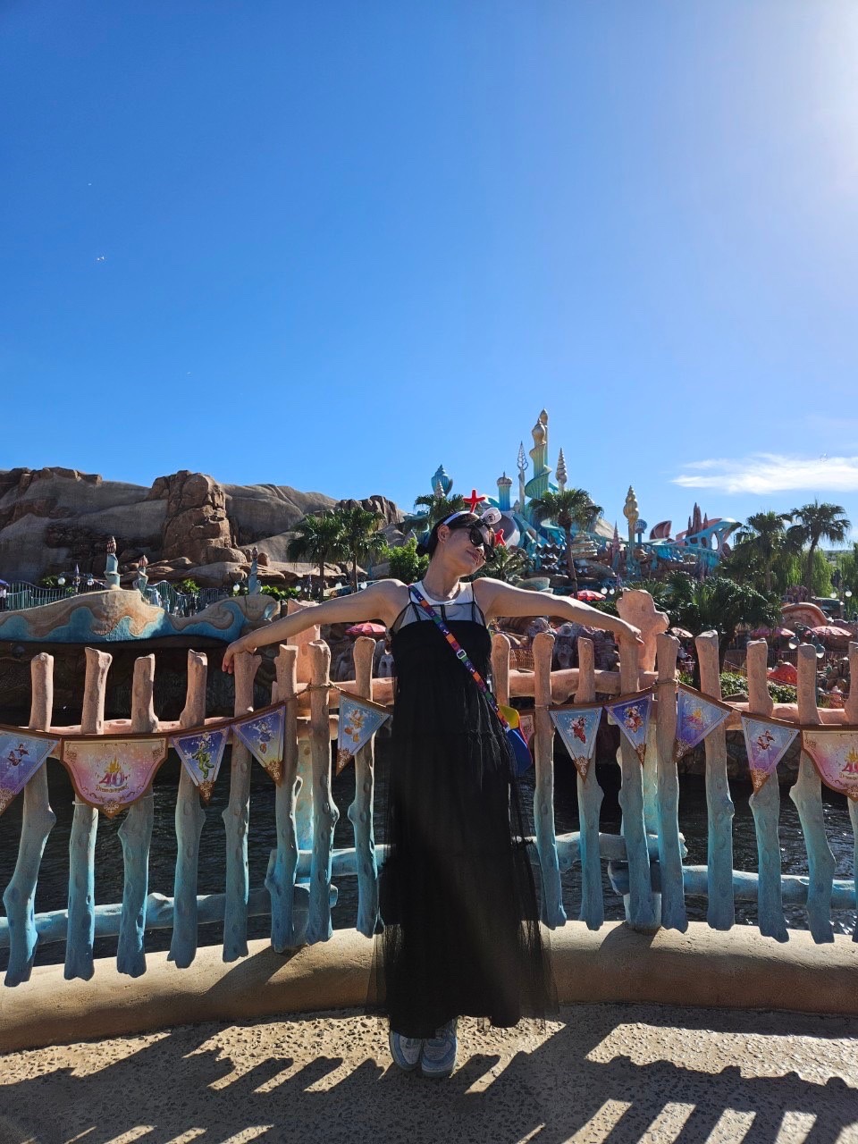 本多優選手ブログ17_2