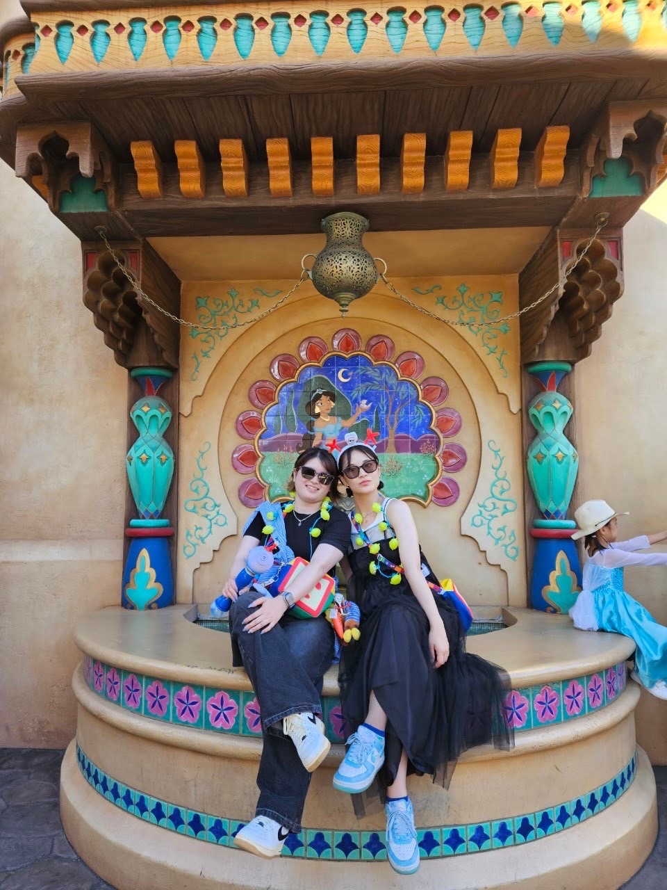 本多優選手ブログ17_3