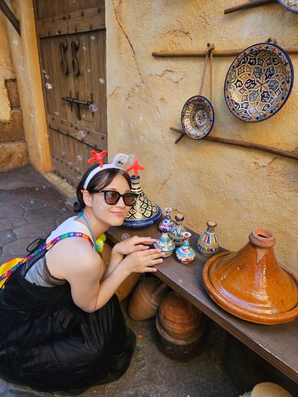 本多優選手ブログ17_4