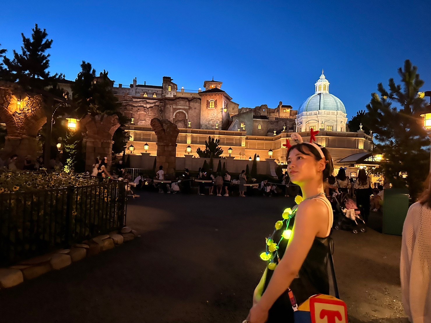 本多優選手ブログ17_5