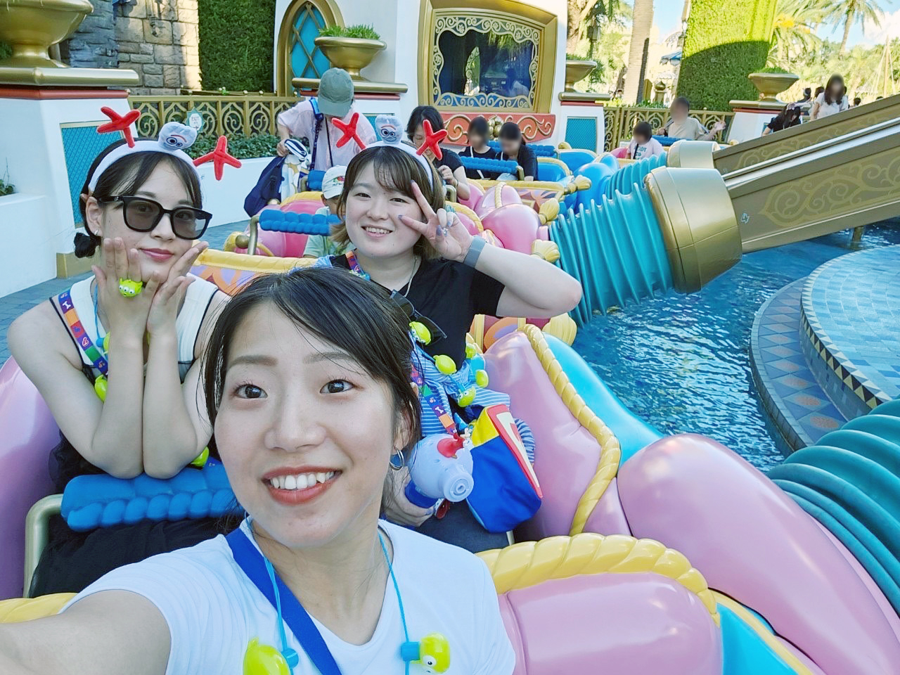 本多優選手ブログ17_6