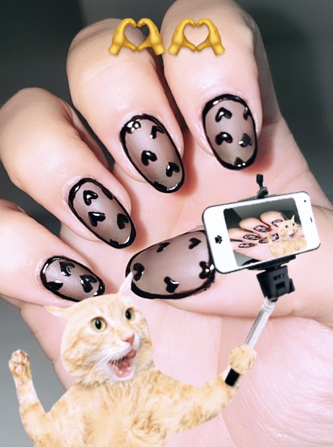 本多優選手ブログ19_4