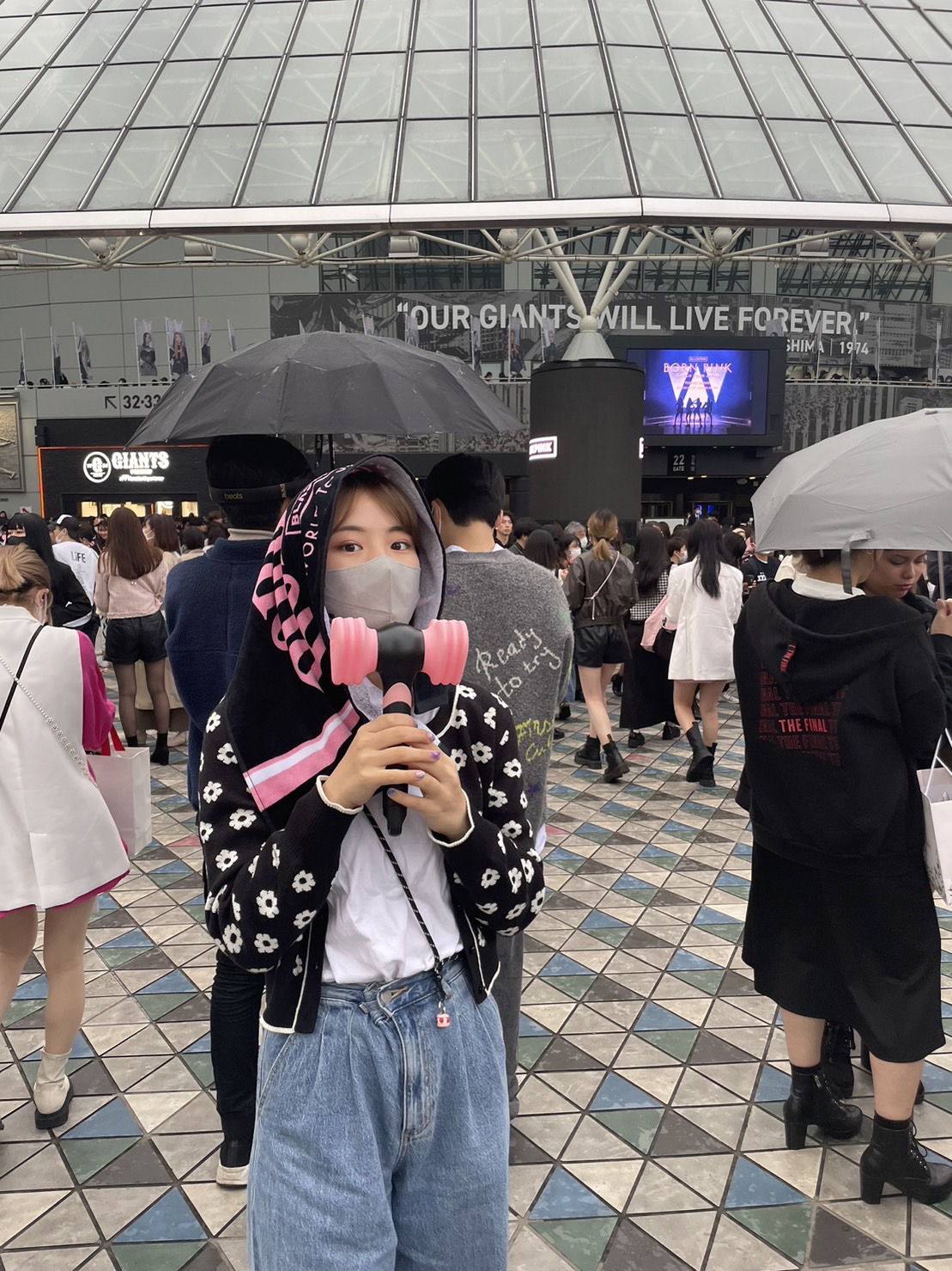 本多優選手ブログ20_2