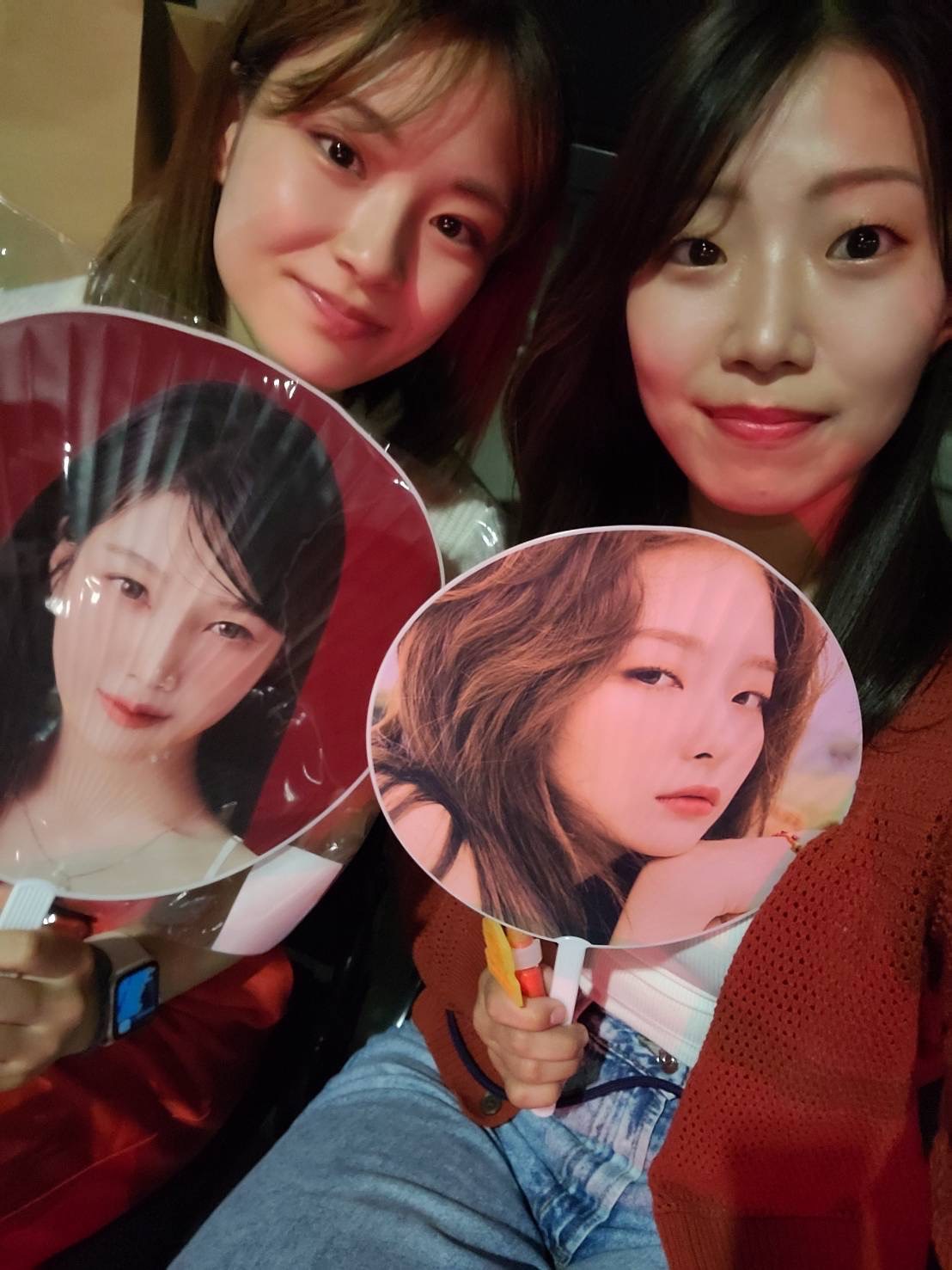 本多優選手ブログ20_6