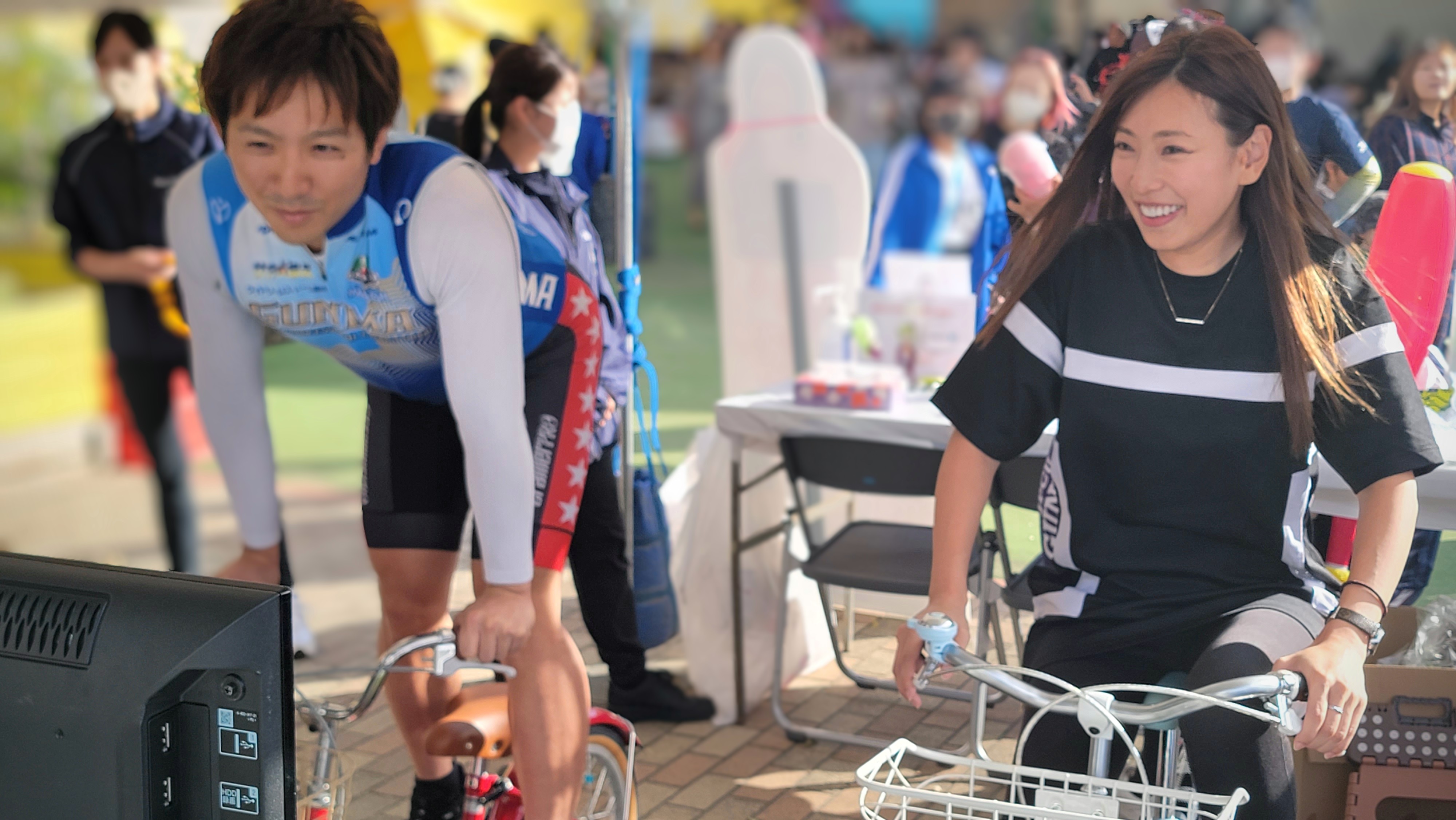 平山信一ブログvol.80