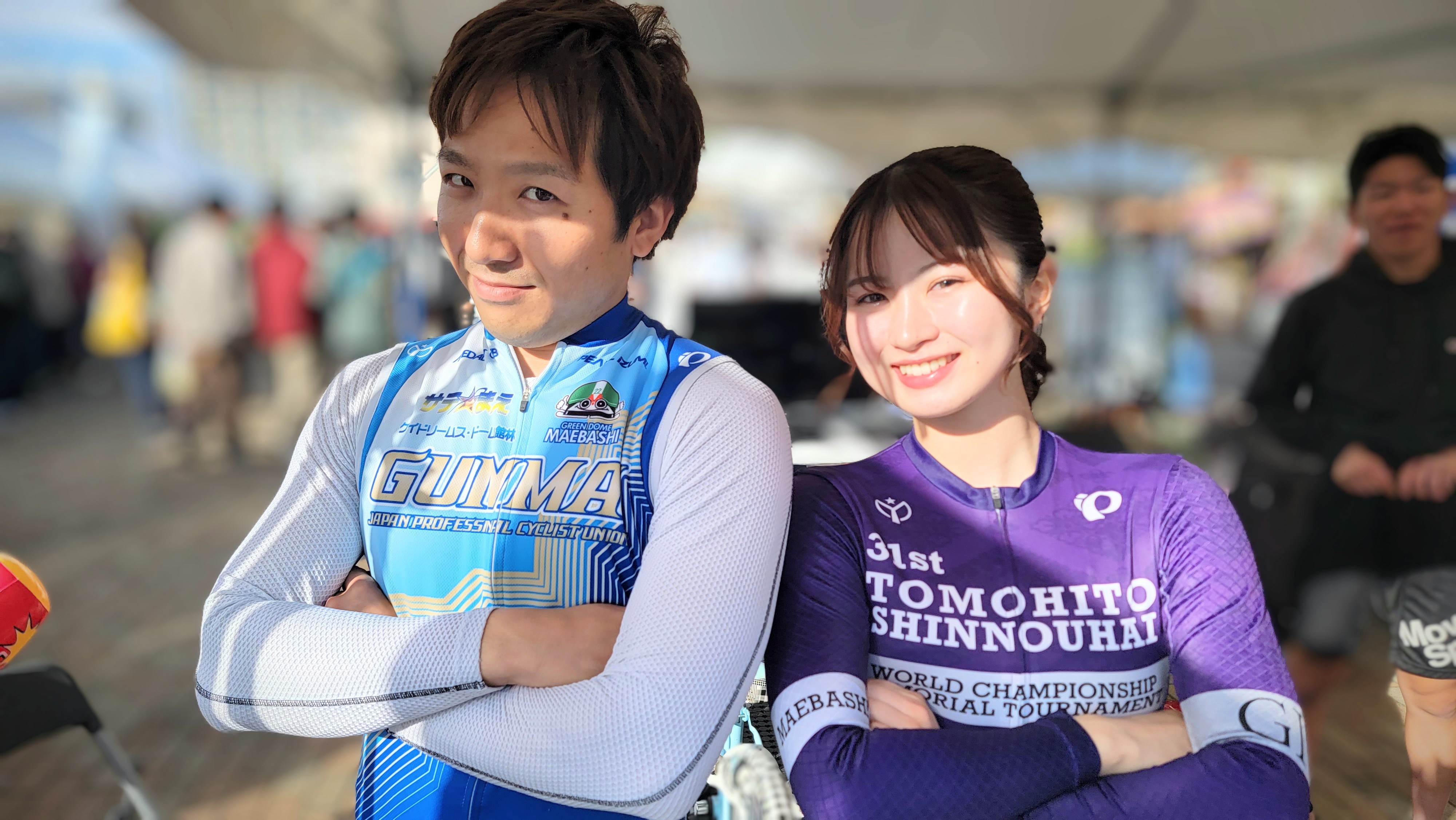 平山信一ブログvol.80