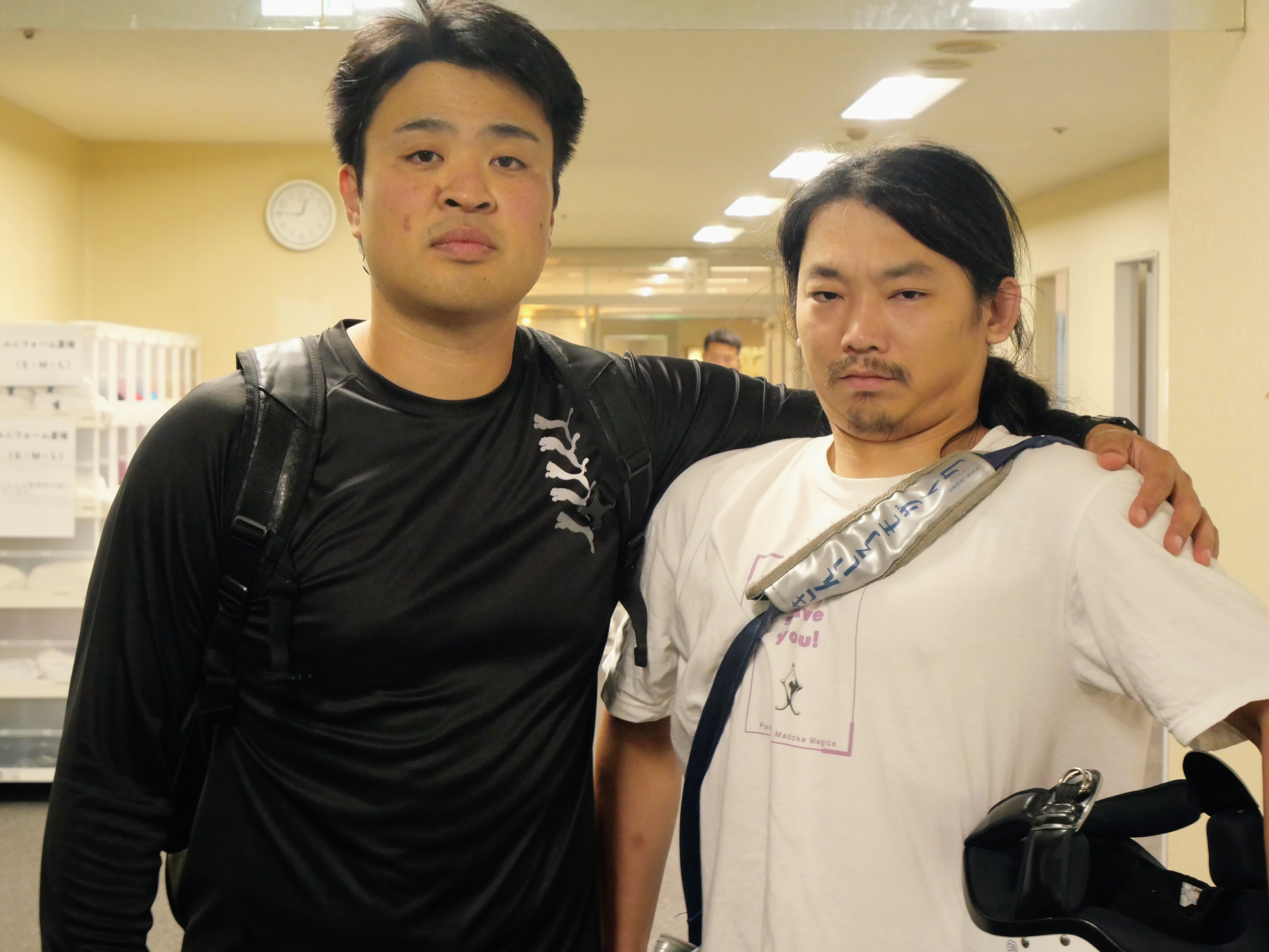 平山信一ブログvol.84_①