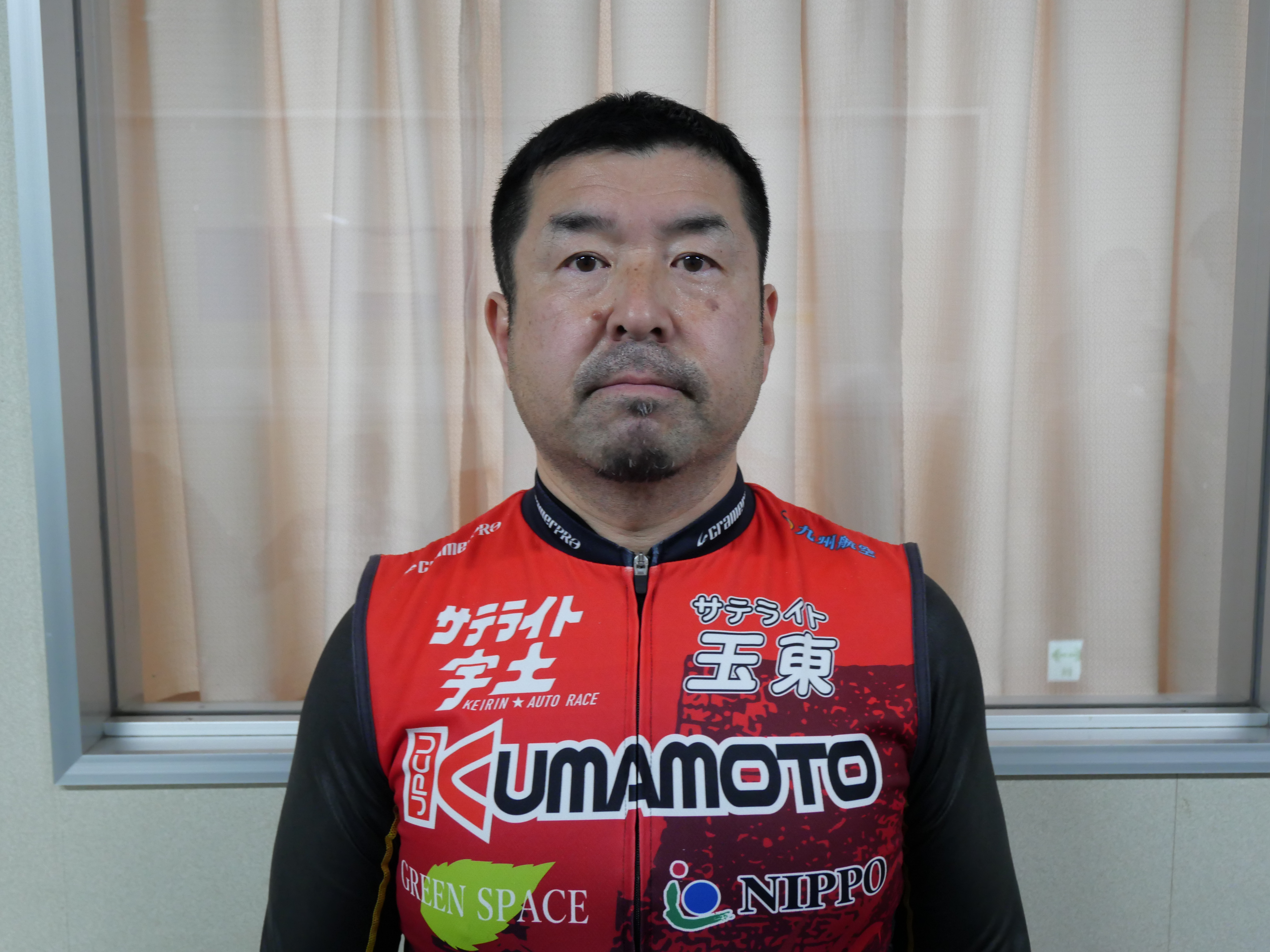 平山信一ブログvol.109