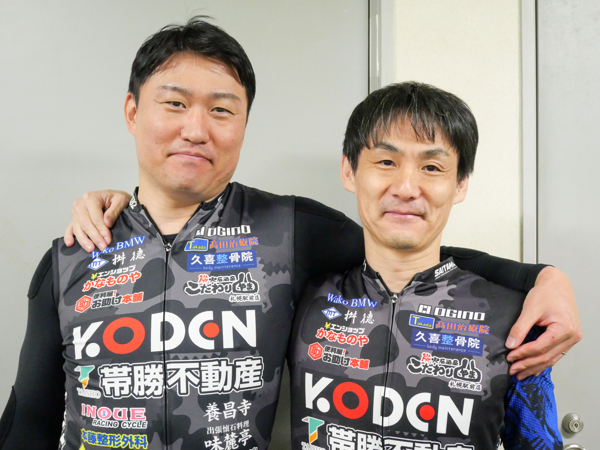 平山信一ブログvol.118