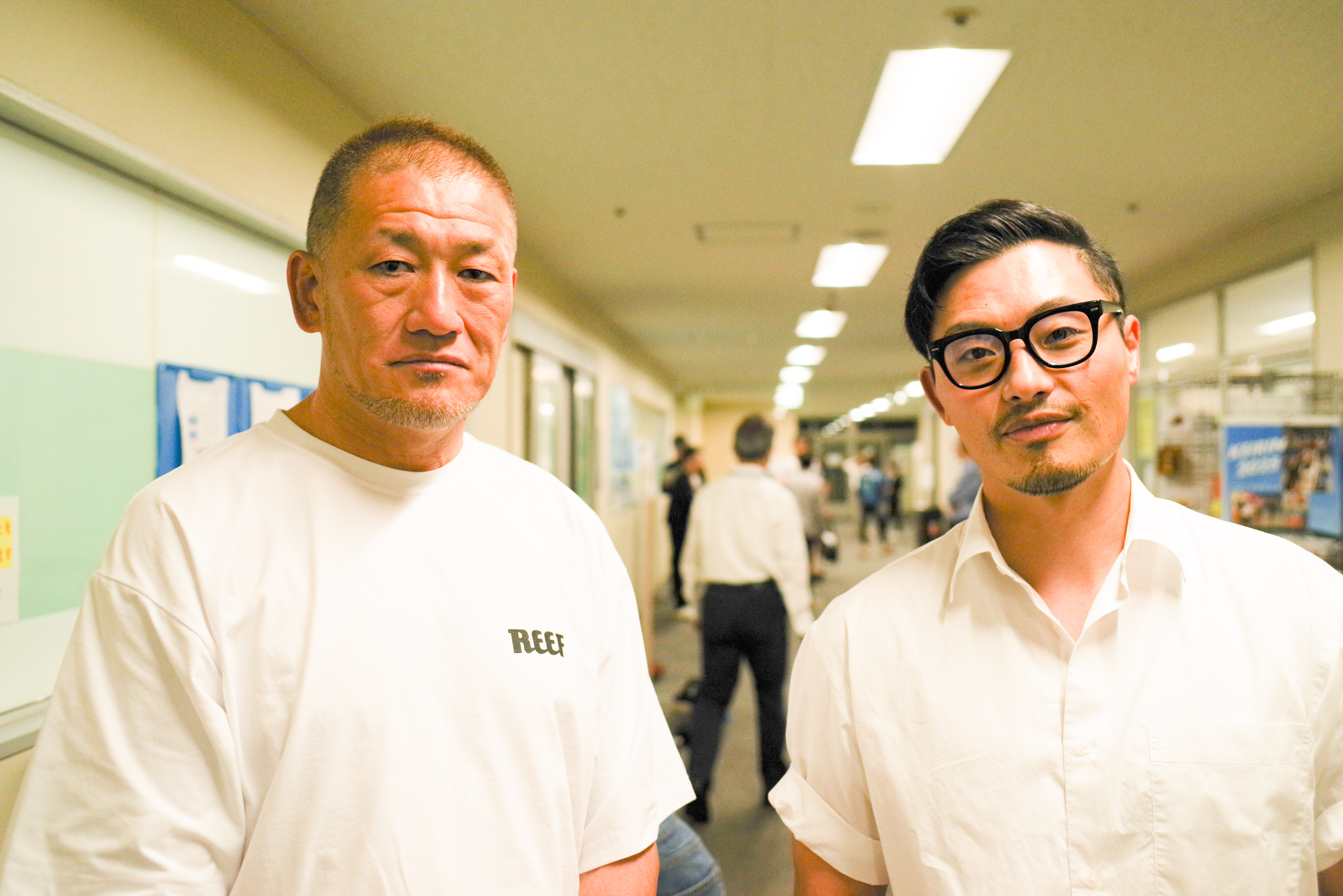 平山信一ブログvol.119