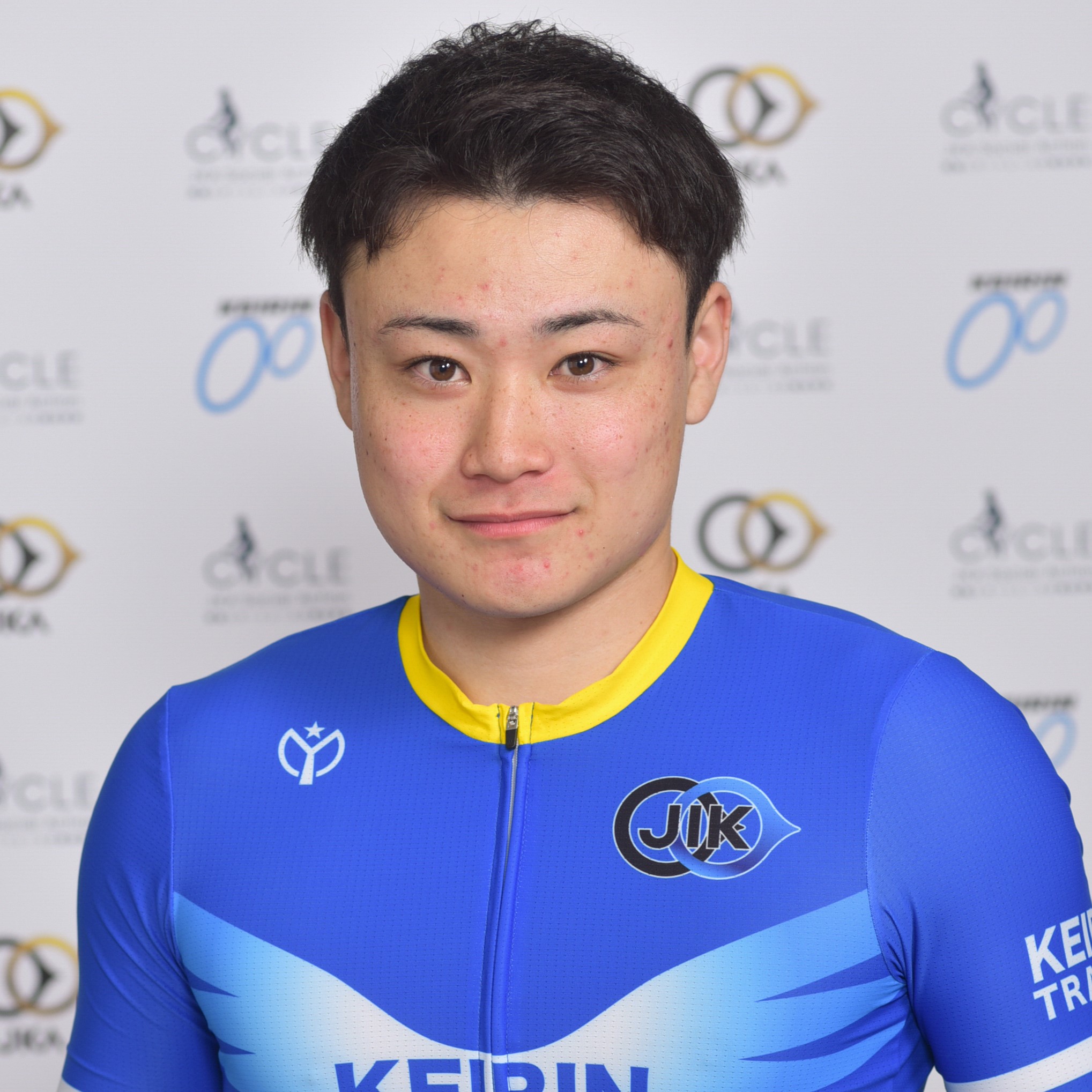 北村翔太さん②