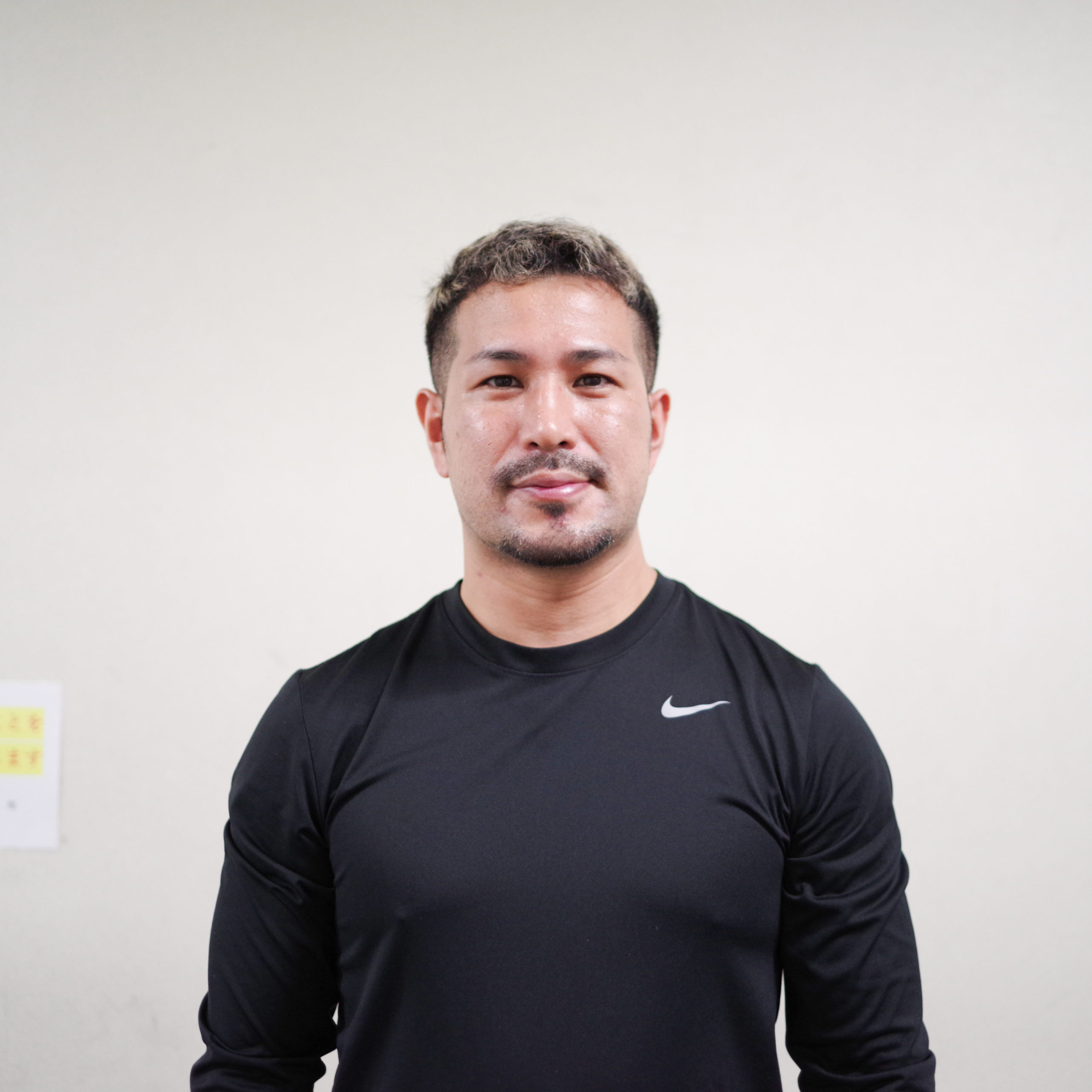 平山信一ブログvol.124