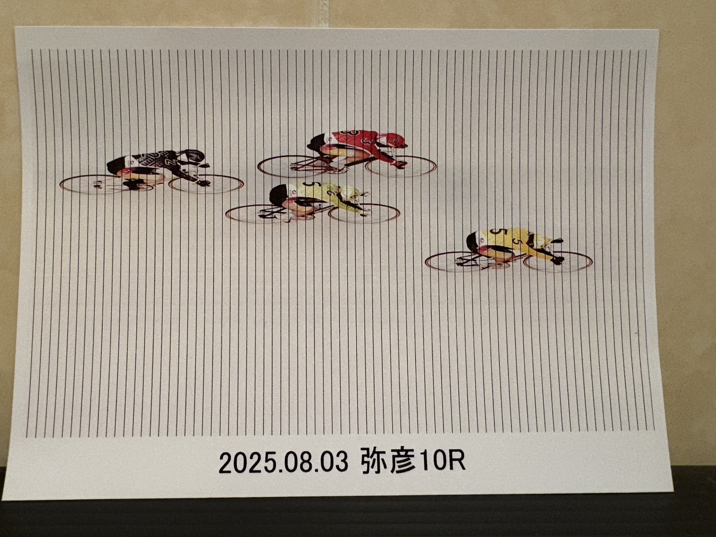 natsumi-chiba_vol5-1