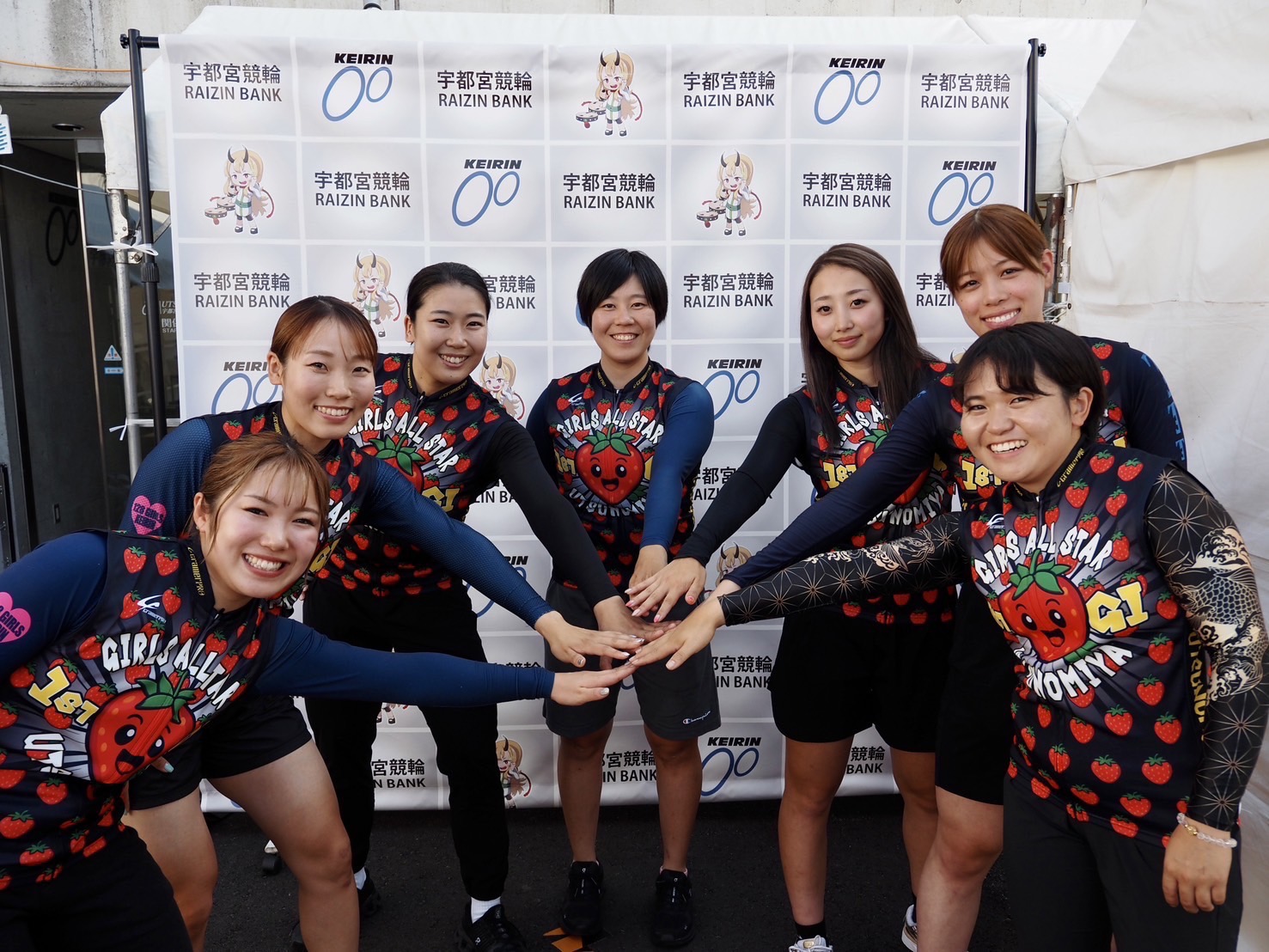 natsumi-chiba_vol6-3