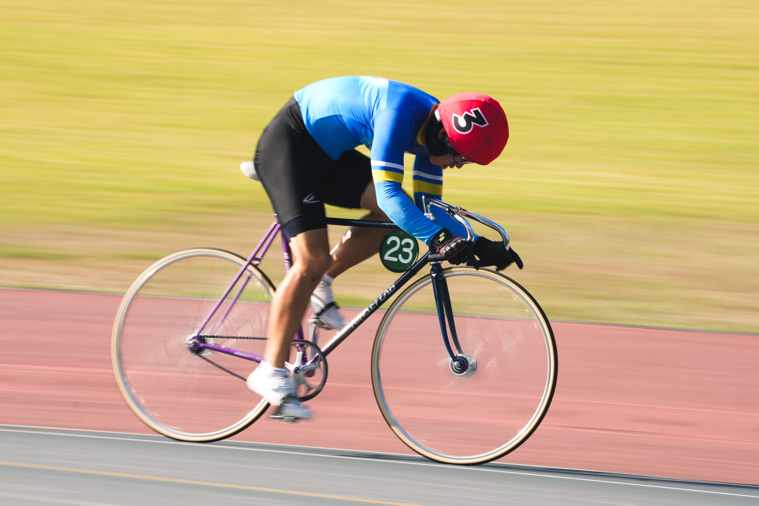 田沼龍弥さん3-1