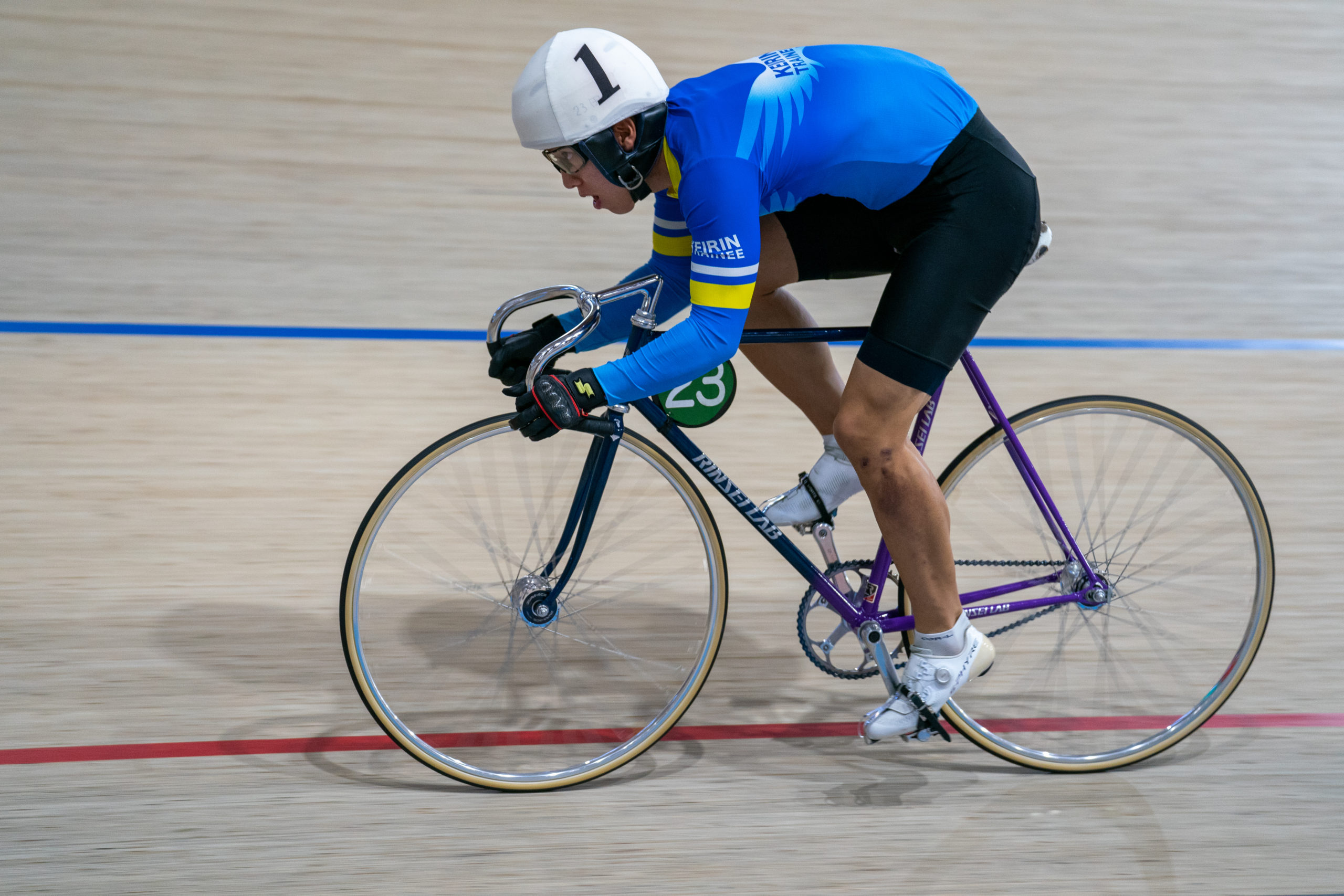 田沼龍弥さん3-2