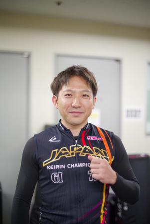 平山信一ブログvol.131