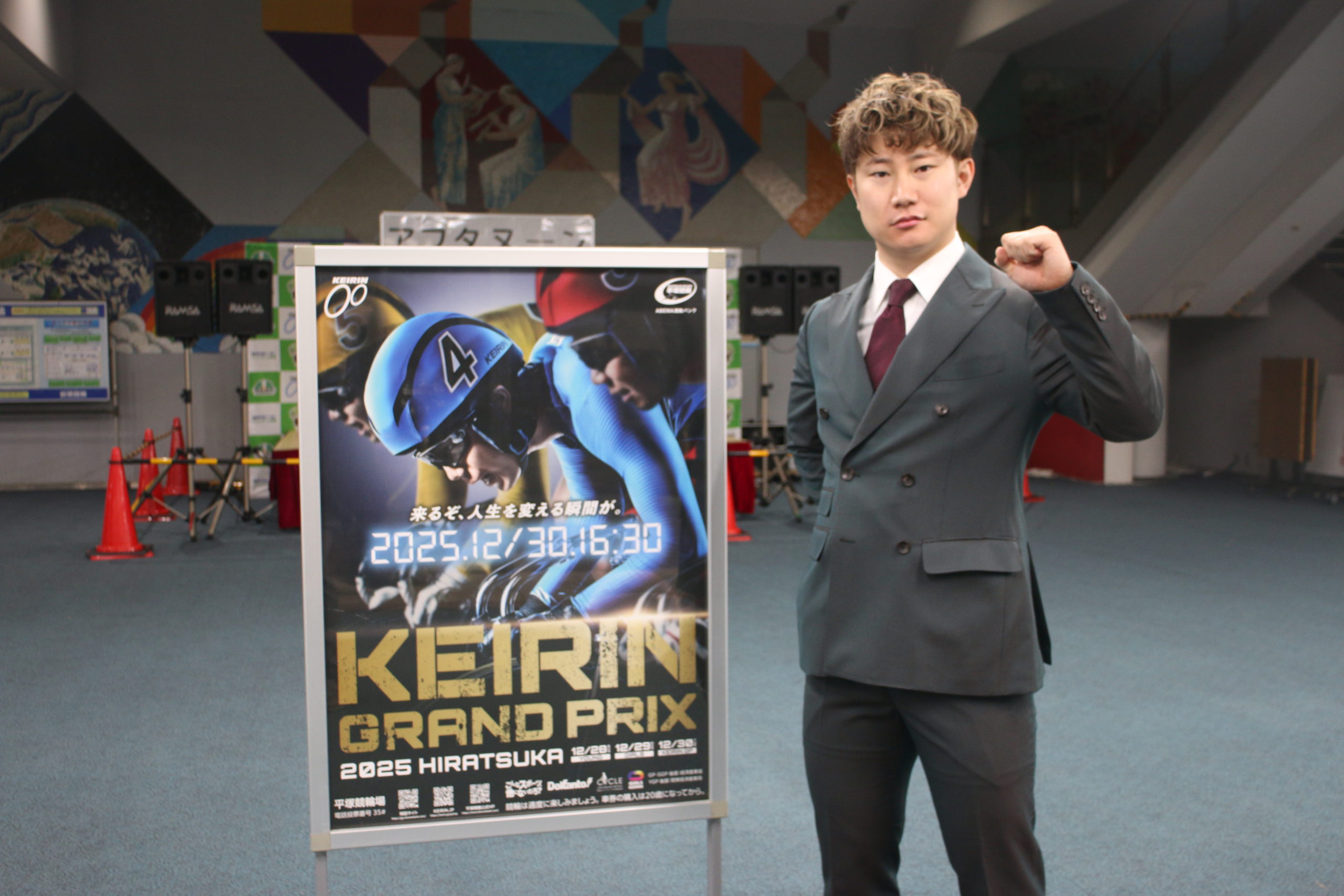 kai_vol.5_篠田幸希選手