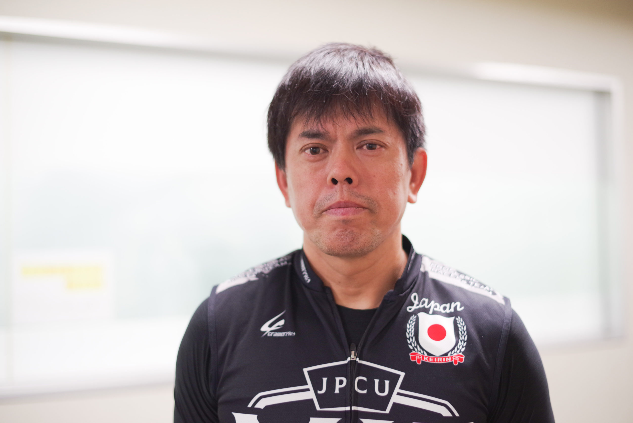 平山信一ブログvol.134