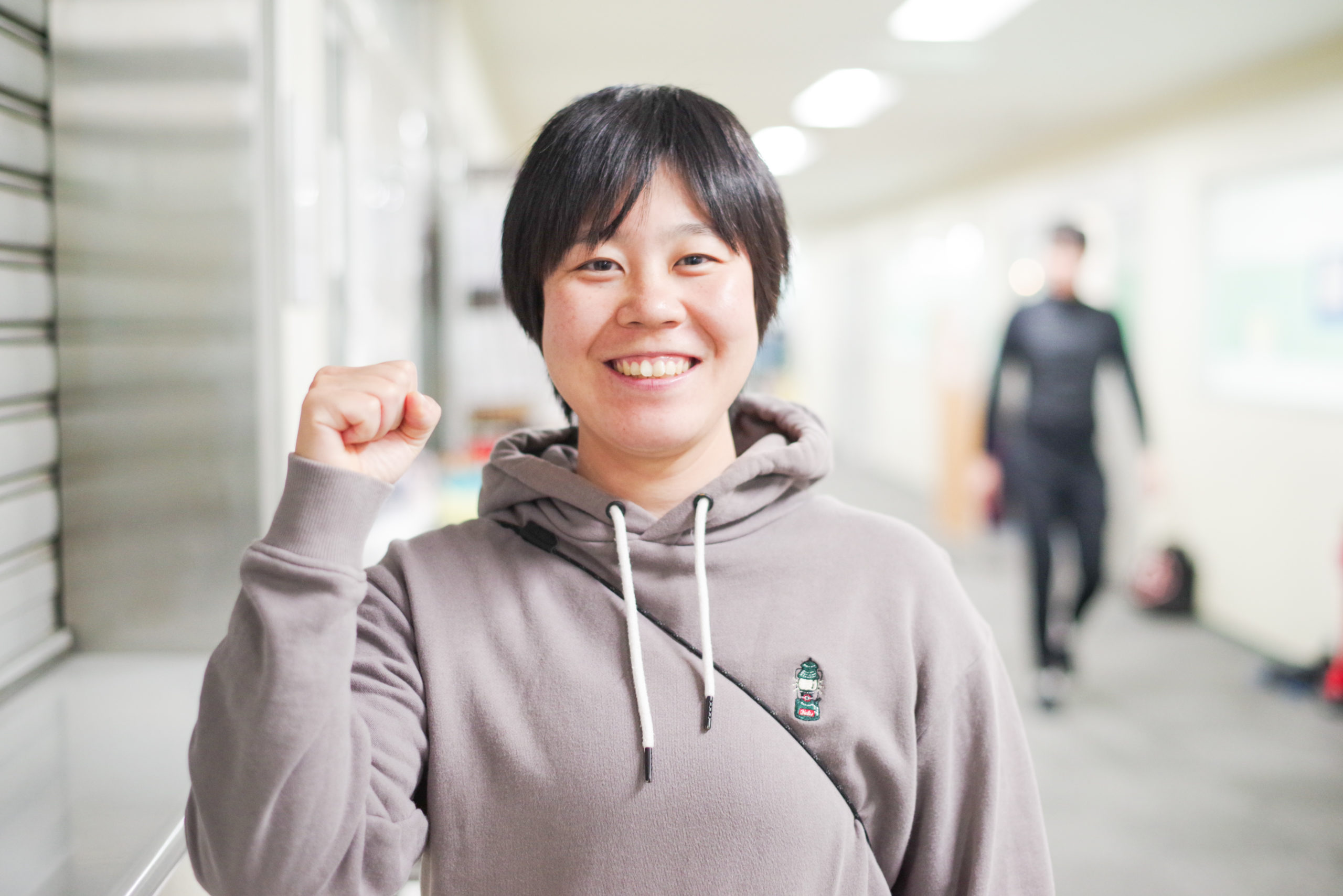 平山信一ブログvol.138