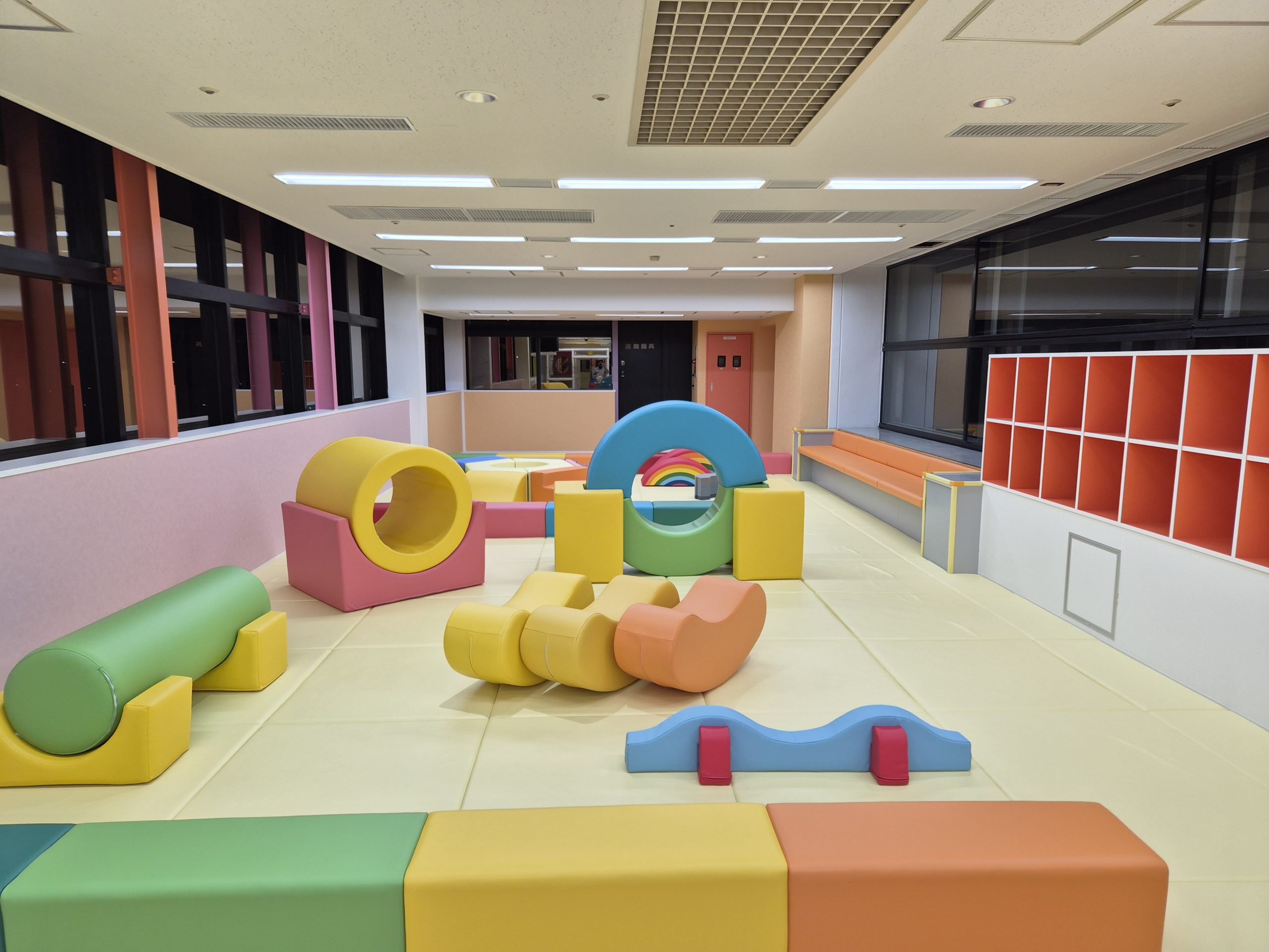 平山信一ブログvol.140-2