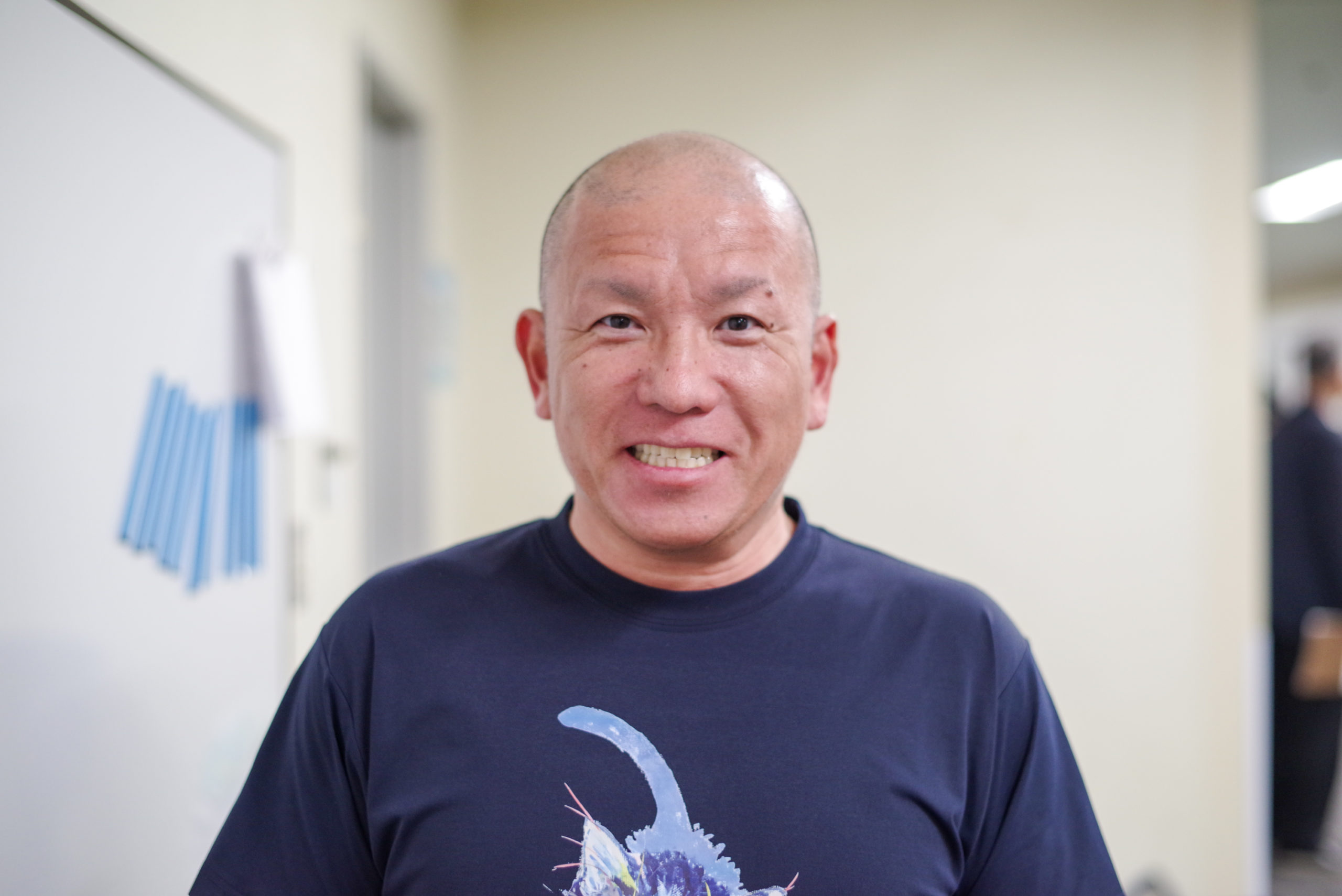 平山信一ブログvol.144