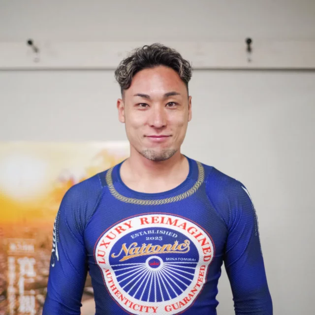 今日は12レースに日本競輪選手会理事長杯があります。神奈川の郡司浩平選手。

#前橋競輪 
#競輪 
#keirin 
#寬仁親王牌
#郡司浩平