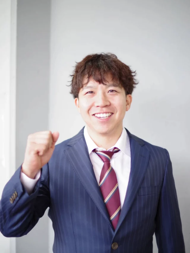 第34回寬仁親王牌・世界選手権記念トーナメントまであと0日。
本日開幕です！

出場する地元3選手をご紹介。
今日は小林泰正選手。

今回の目標は？
「まずは決勝に進めるように、しっかり勝ち上がることです！」

#前橋競輪 
#競輪
#KEIRIN 
#寬仁親王牌 
#小林泰正