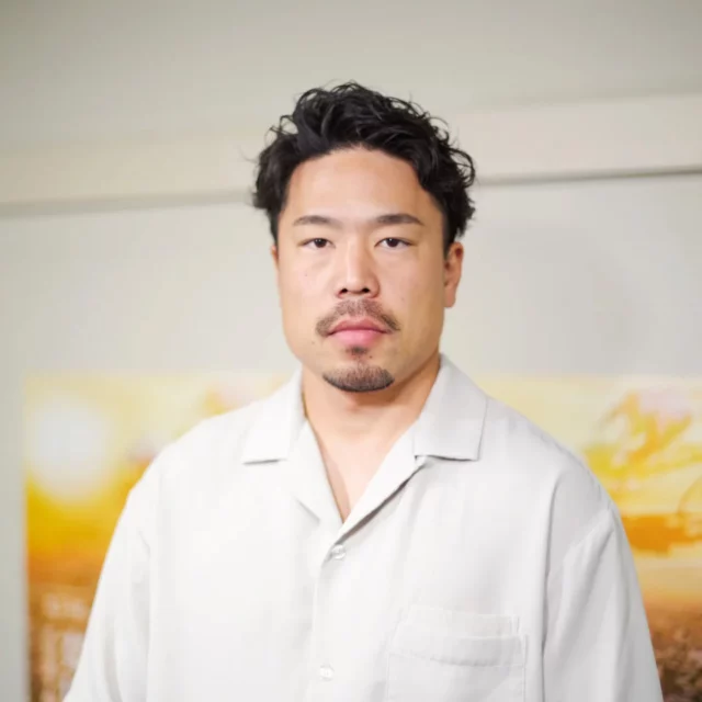 大阪の古性優作選手は親王牌3連覇がかかります。

#前橋競輪 
#競輪 
#keirin 
#寬仁親王牌
#古性優作