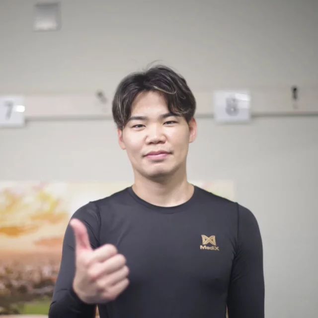 茨城の吉田拓矢選手も予選を突破！

#前橋競輪 
#競輪 
#keirin 
#寬仁親王牌
#吉田拓矢