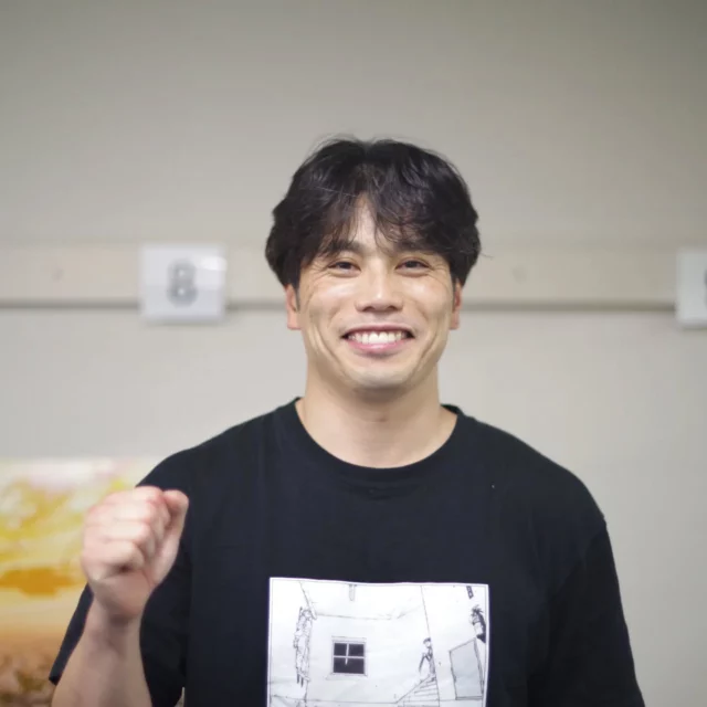 今日は準決勝。千葉の岩本俊介選手。

#前橋競輪 
#競輪 
#keirin 
#寬仁親王牌
#岩本俊介