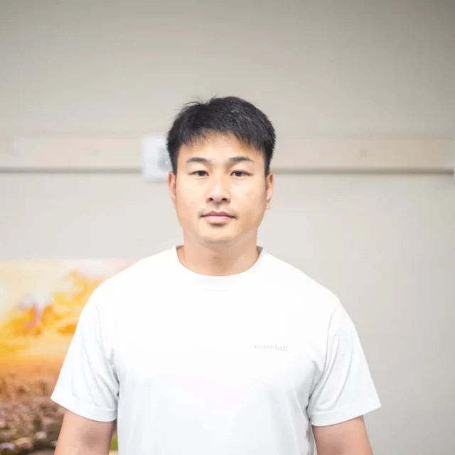 決勝メンバーから、愛媛の松本貴治選手。

#前橋競輪 
#競輪 
#keirin 
#寬仁親王牌 
#松本貴治