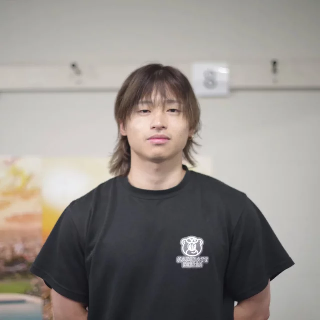 ローズカップを制した岐阜の山口拳矢選手は連勝ゴールを決めています。

#前橋競輪 
#競輪 
#keirin 
#寬仁親王牌
#山口拳矢