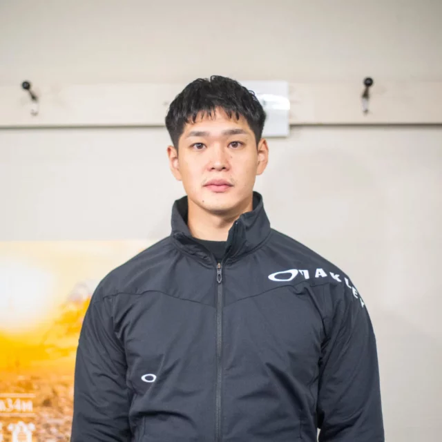 熊本の嘉永泰斗選手は初のG1決勝進出！

#前橋競輪 
#競輪 
#keirin 
#寬仁親王牌 
#嘉永泰斗