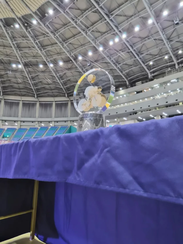 第34回寬仁親王牌・世界選手権記念トーナメントは最終日。
優勝者は誰か、最後までお見逃しなく！！

#前橋競輪 
#競輪 
#keirin 
#寬仁親王牌