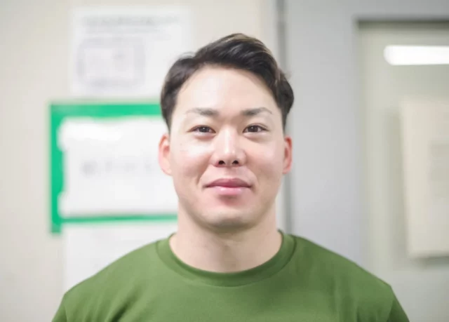 今回初前橋の犬伏湧也選手も決勝進出。

#前橋競輪 
#競輪 
#keirin 
#寬仁親王牌 
#犬伏湧也